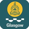 Glasgow City Council